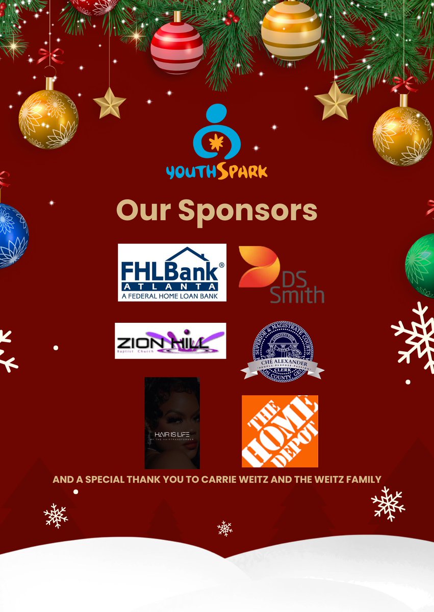 Why We Love This Time of Year 💌 - mailchi.mp/youth-spark/th…