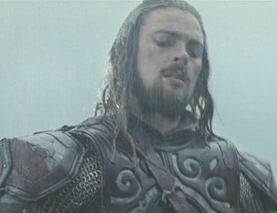 myelessar's tweet image. i’ve been seeing a lot of éomer content recently and i am very grateful. amen.