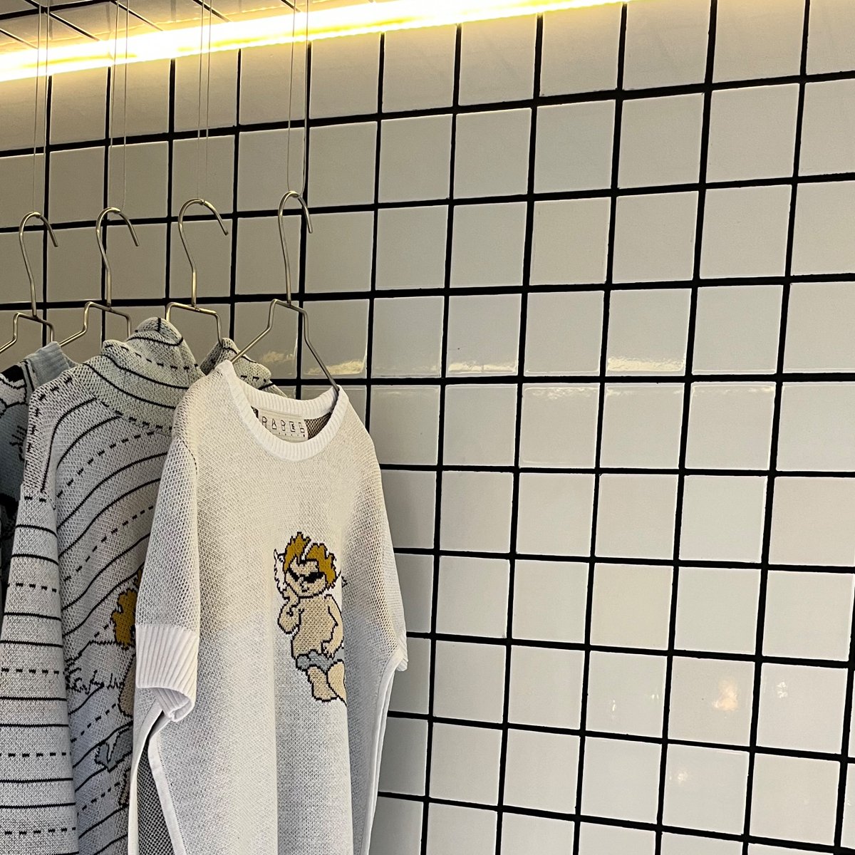 —temporada escolar—
YA ! Disponible en tienda Bogotá + online