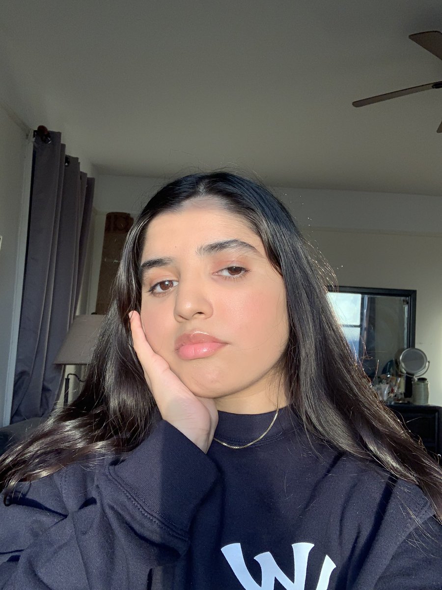 shifa ☻ tweet media