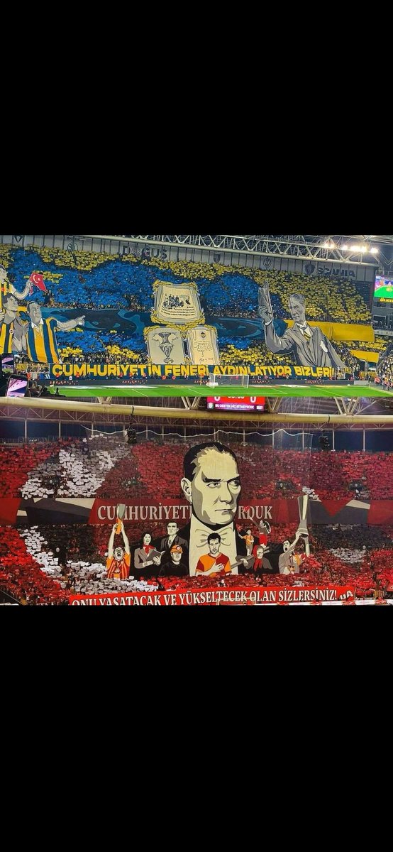 SNGLYRR's tweet photo. ATATÜRK TÜRKİYE'DİR. https://t.co/eGk6AwOUC5