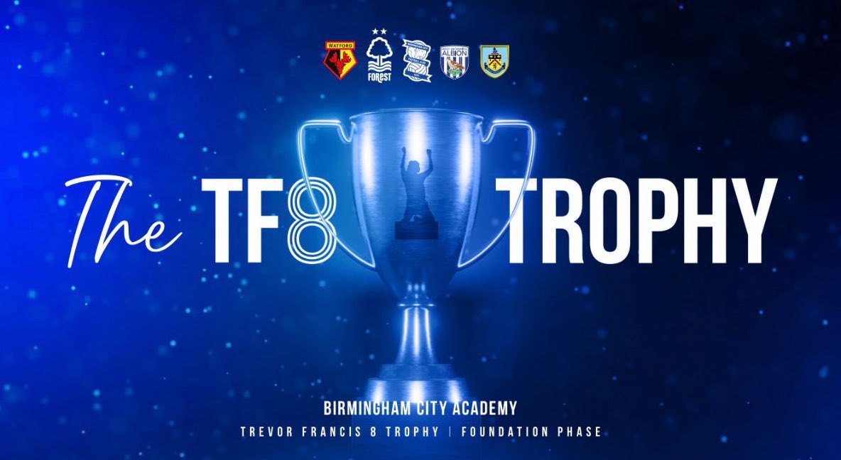 Richard Brooke tweet media