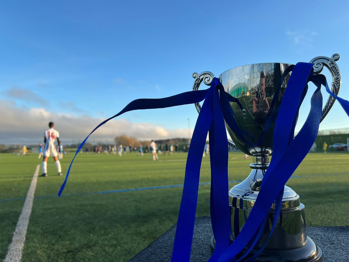 Richard Brooke tweet media