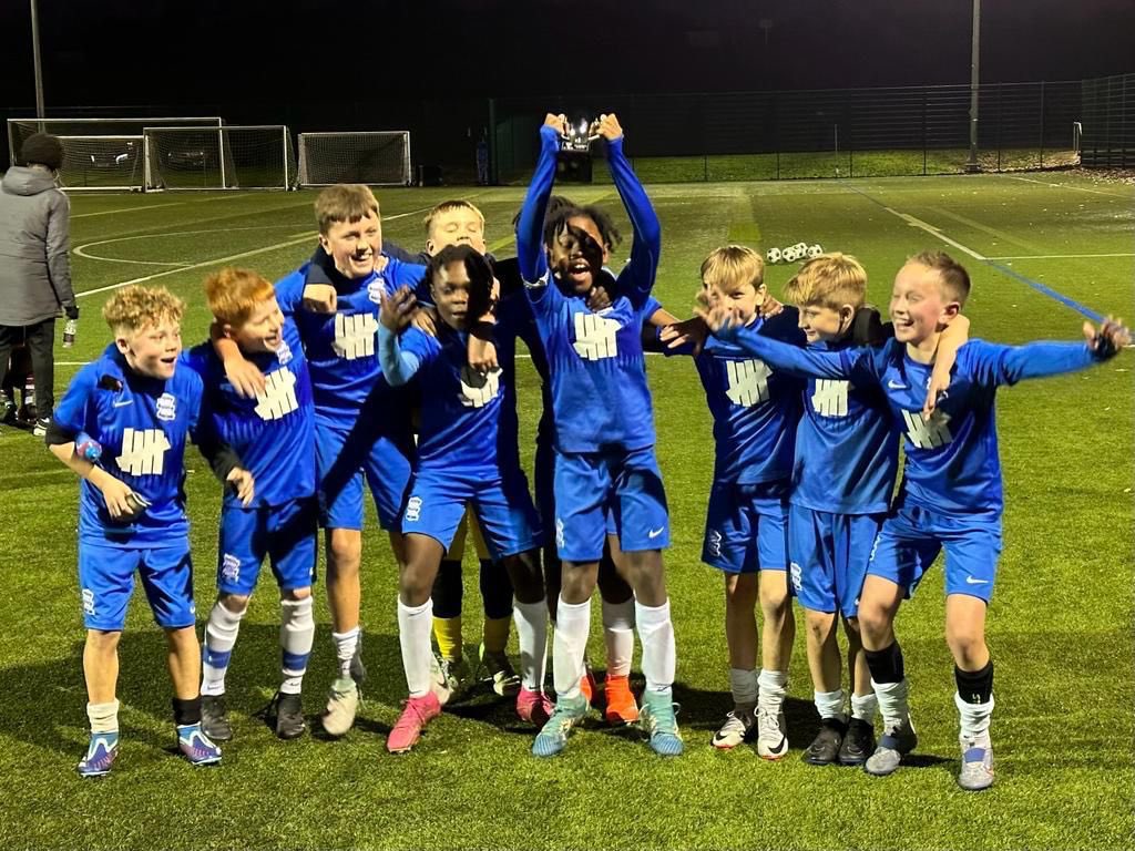 Richard Brooke tweet media