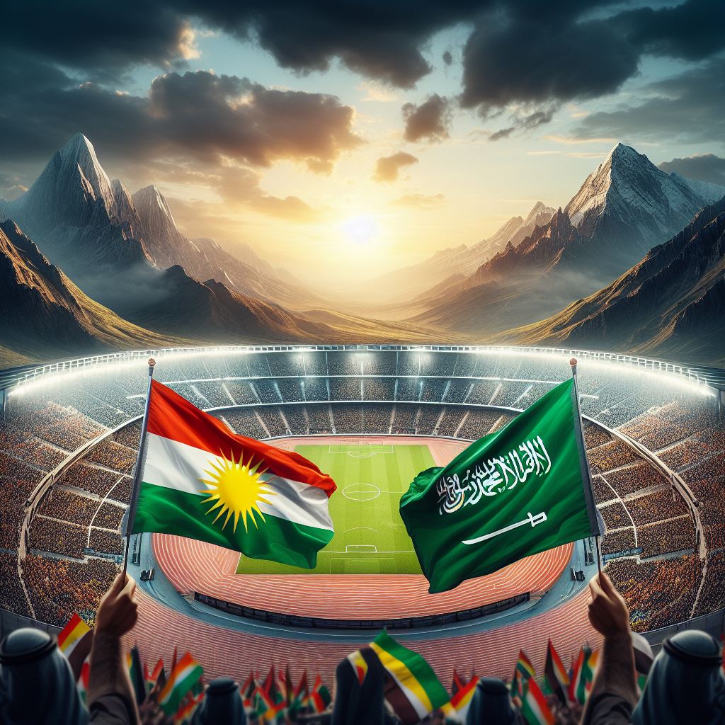 Kurdistan ⁦☀️ كوردستان (@kurdistan_ar) on Twitter photo 