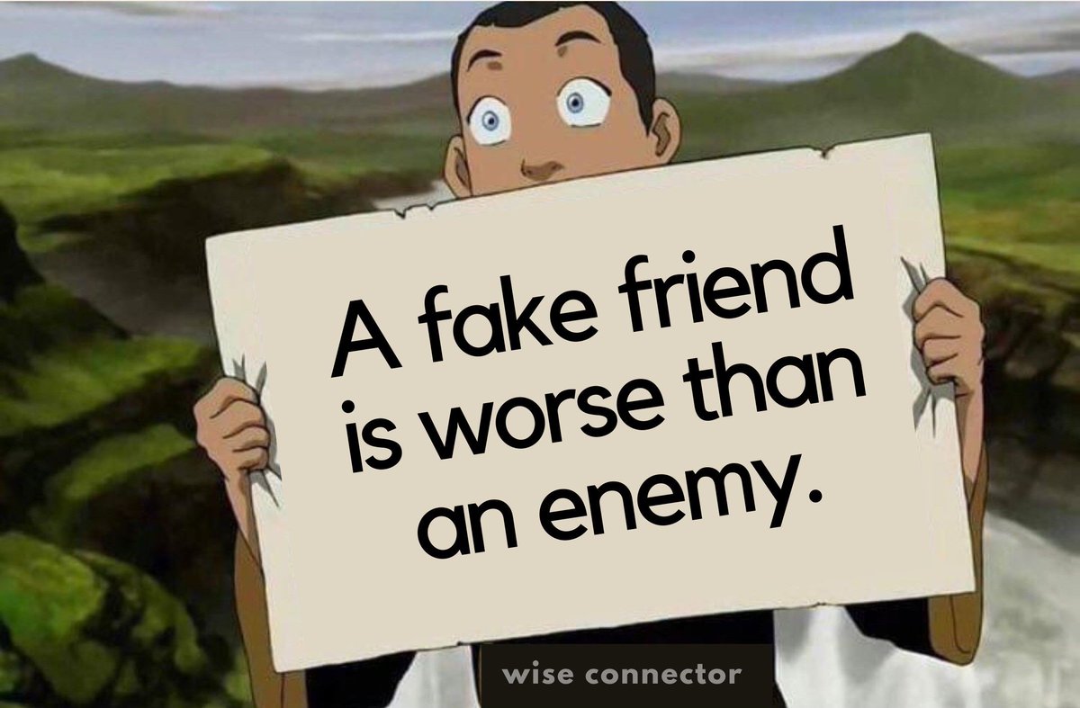 wiseconnector's tweet photo. Agree or disagree? https://t.co/xRDCDqpcVz