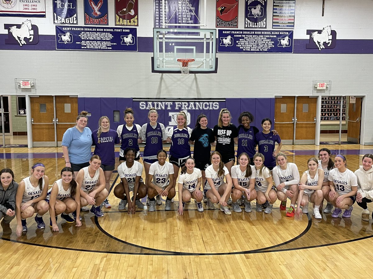 SFDGirlsHoops tweet picture