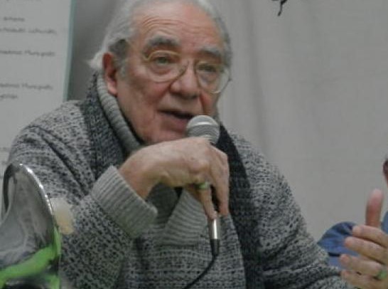 MARCELO FERNÁNDEZ tweet media