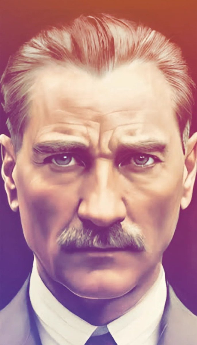 "Elbet bir gün beni unutturmaya çalışanlar olacaktır, ama Türk gençliği buna izin vermeyecektir." Mustafa Kemal Atatürk

Fenerbahçe ve Galatasaray camiasına yürekten teşekkür ediyorum!