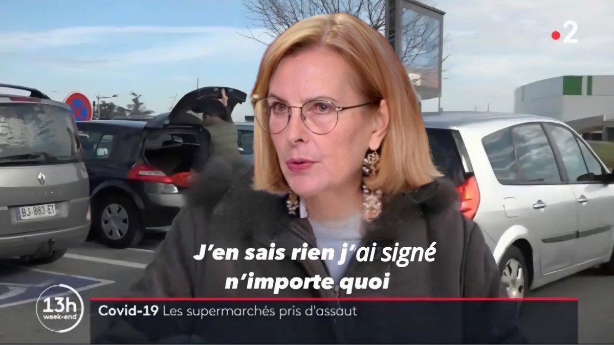 #Depardieu Carole Bouquet #Metoo #Tribune