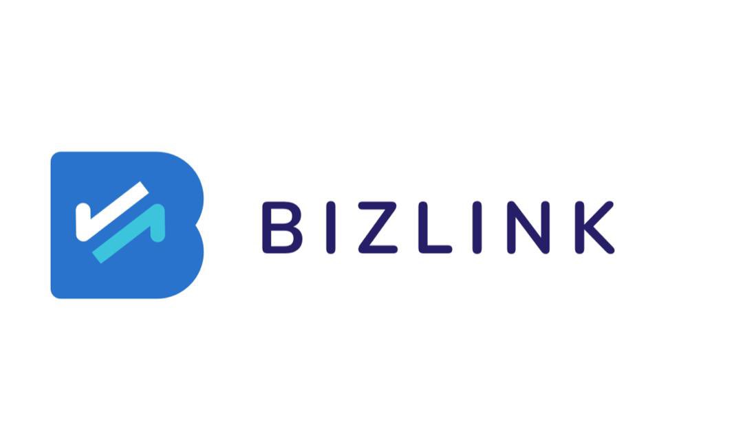 Bizlink_23's tweet image. 🚀 Welcome to Bizlink – Where Opportunities Meet Success! Our platform connects passionate entrepreneurs with qualified buyers, creating a seamless business transaction experience. #Bizlink #BusinessForSale #InvestmentOpportunity