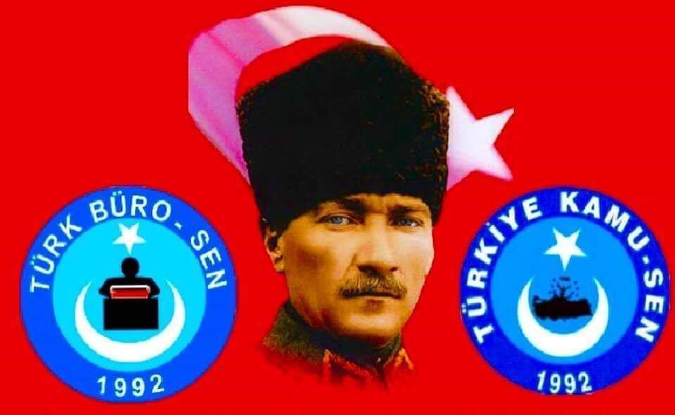 turkburosenblck's tweet photo. Ne Mutlu Türk'üm Diyene
#MustafaKemalAtatürk
#TürkiyeCumhuriyeti #Devletimizvarolsun 🇹🇷 https://t.co/5a3wNN4KGo