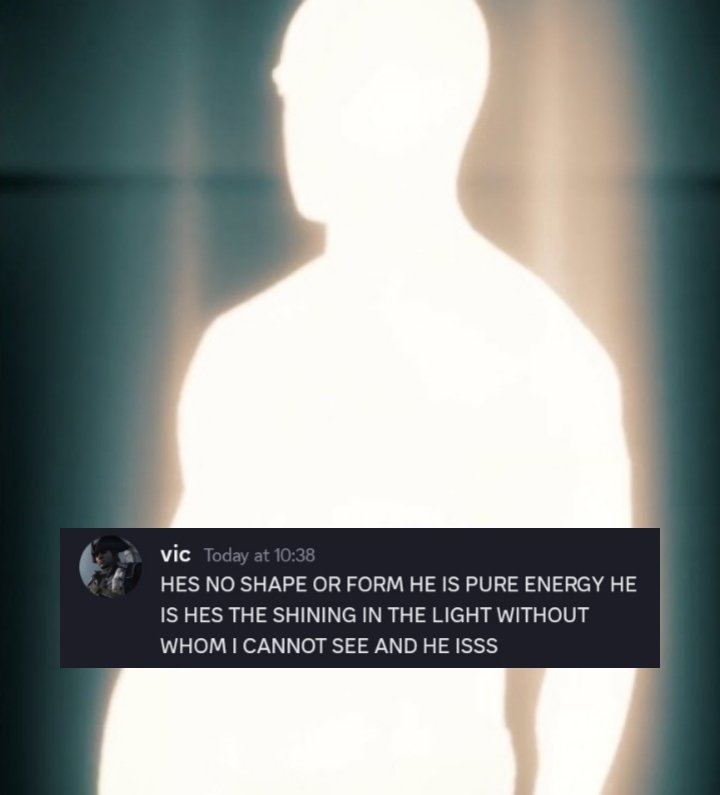 nocontextbasimp's tweet photo. https://t.co/lZUkpTo2Gb