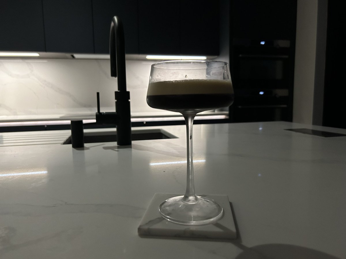 David Boal tweet media