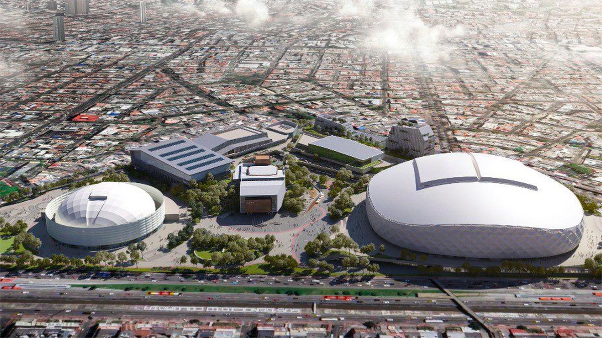 David García (@davidgarciarod) on Twitter photo A partir de hoy es un hecho que se construirá la Sede para la <a href="/filarmonibogota/">Orquesta Filarmónica de Bogotá</a> Ha sido adjudicada la APP.
En nombre de toda de la Filarmónica y el arte quiero agradecer a la alcaldesa <a href="/ClaudiaLopez/">Claudia López Hernández</a>❤️🎶
Habrá 46 conciertos al año de Filarmónica y la boletería será para Filarmónica A partir de hoy es un hecho que se construirá la Sede para la <a href="/filarmonibogota/">Orquesta Filarmónica de Bogotá</a> Ha sido adjudicada la APP.
En nombre de toda de la Filarmónica y el arte quiero agradecer a la alcaldesa <a href="/ClaudiaLopez/">Claudia López Hernández</a>❤️🎶
Habrá 46 conciertos al año de Filarmónica y la boletería será para Filarmónica