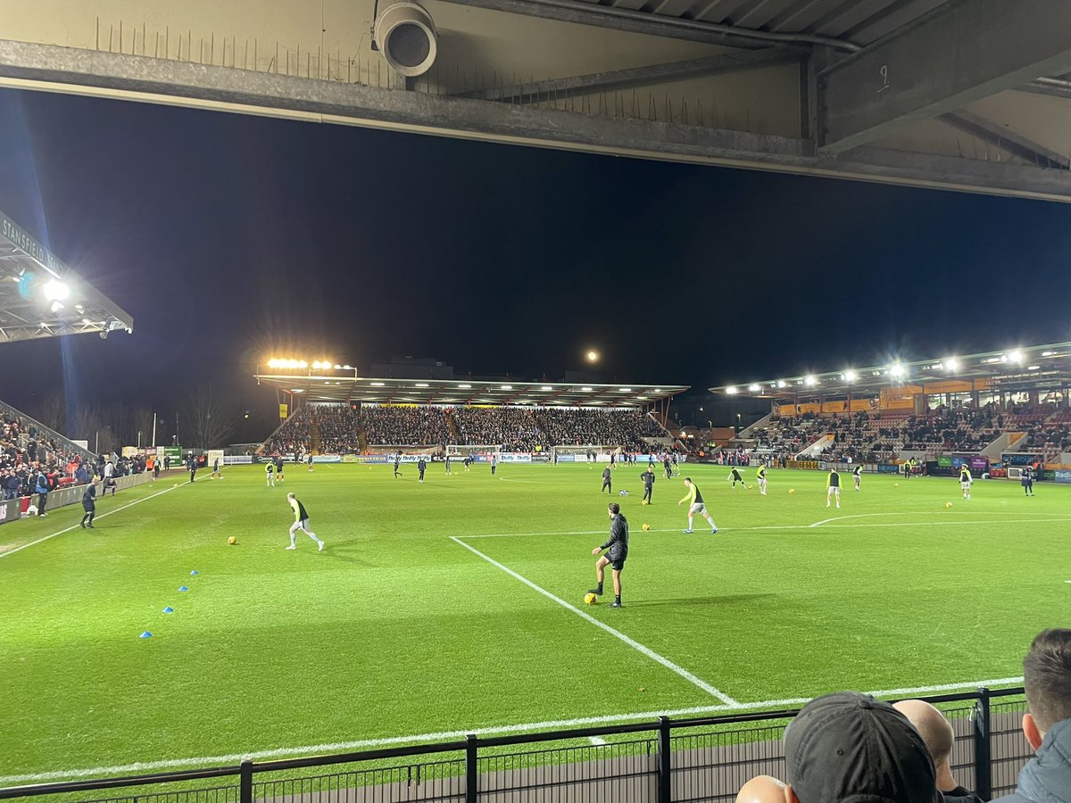 james_ferre's tweet photo. Exeter (a)

Up the shaggin blues💙 https://t.co/zRAVgueHmB