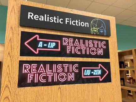 Follett Content tweet media