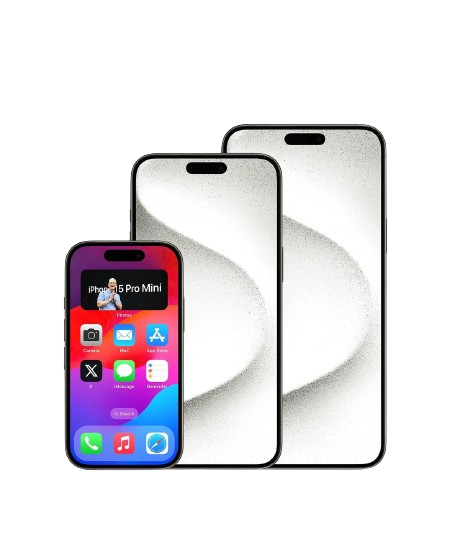 TechScoreNY's tweet photo. Anyone in the market for an #iPhone15mini ?? 👶👶 https://t.co/eEhGwaZDp0