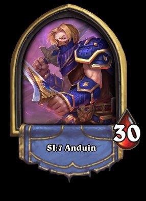 Keptul_HS tweet media