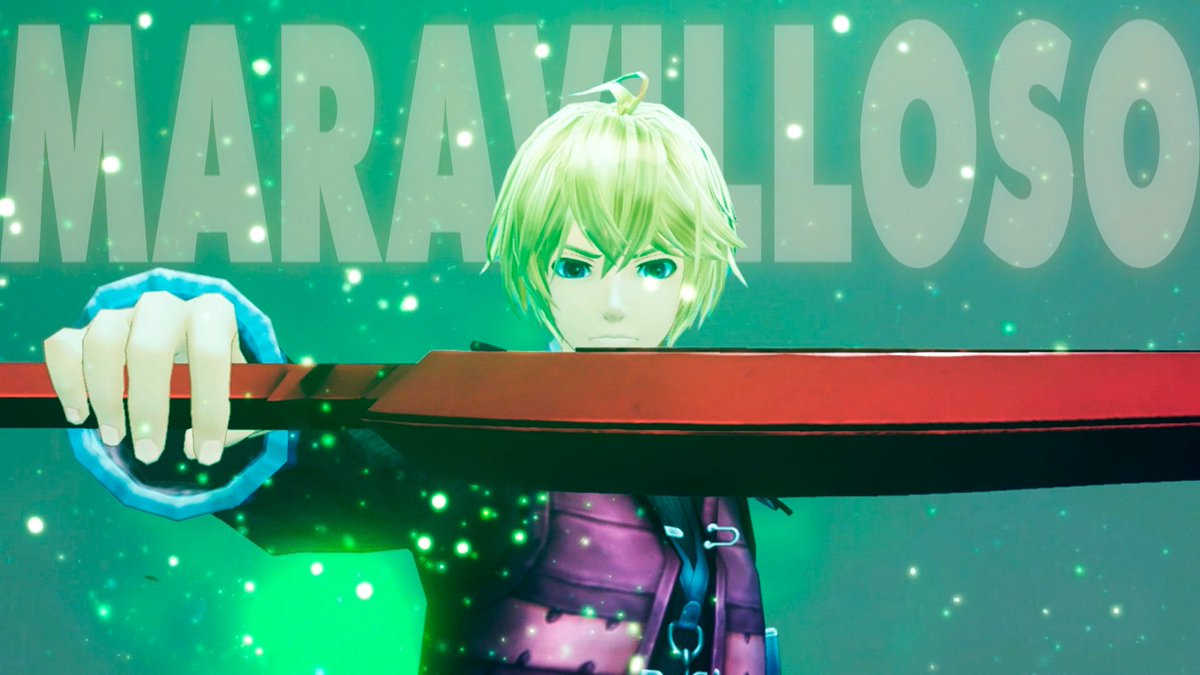 Dozen__'s tweet photo. Voy a fijar un hilo en mi perfil con los vídeos de Xenoblade.
Este año enfocado en analizar estos juegos ha sido una aventura pero de las mejores experiencias en gaming que he tenido ultimamente. https://t.co/yAJqDcj5Rb