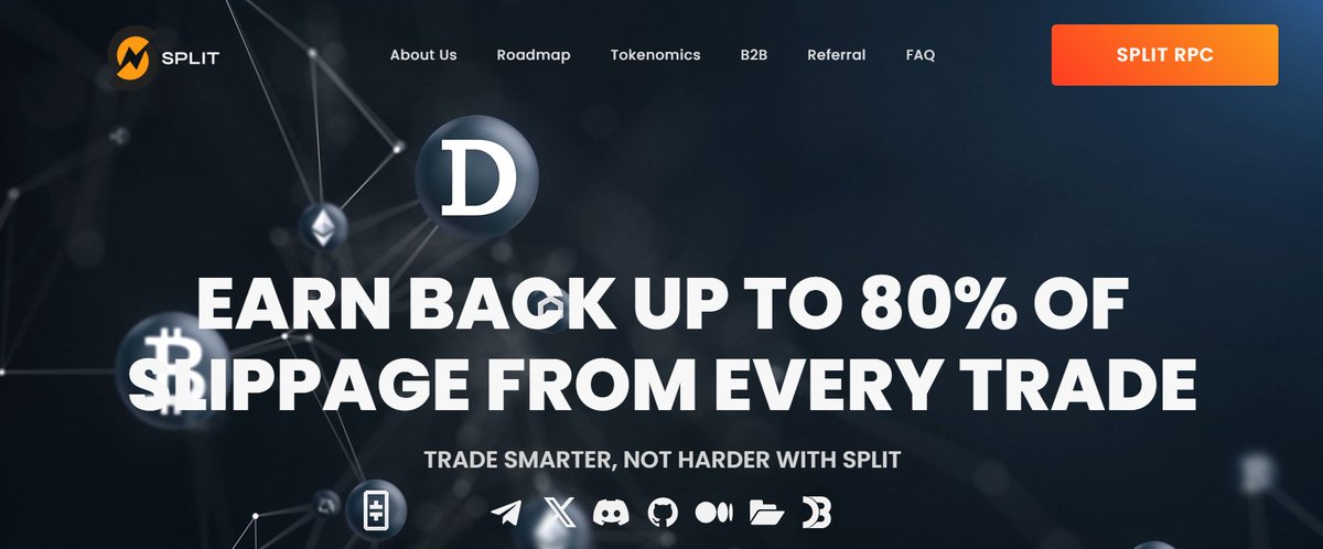 Nikita Cryptan tweet media