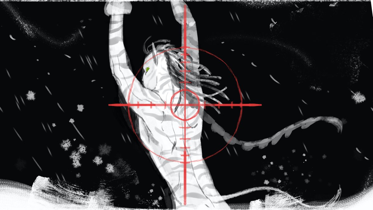 Oak Buggy tweet media