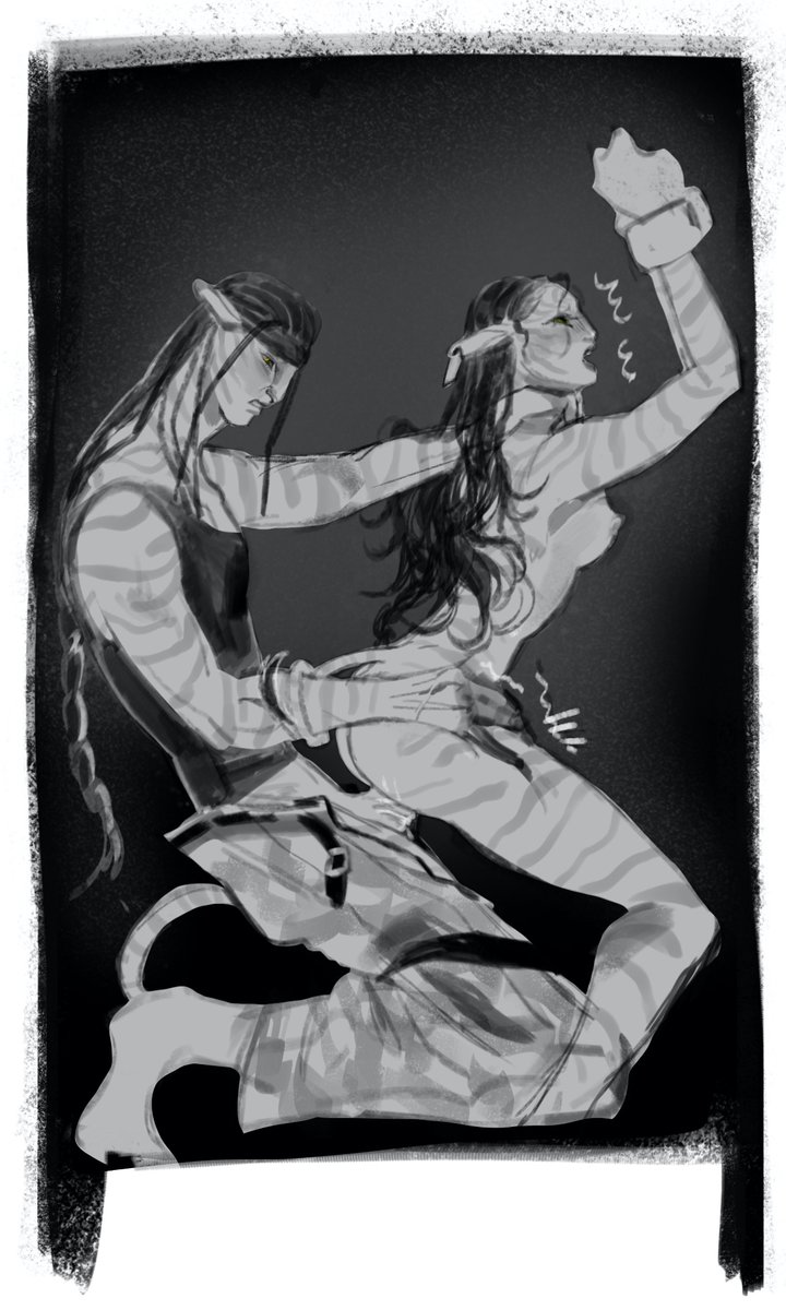 Oak Buggy tweet media