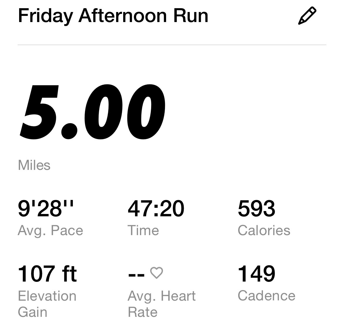 B1Chedda's tweet image. Man I needed this cardio outdoors… Last run of the year… Nice and steady… !RISE @ocmmonkeymisfit @OnChainMonkey #MonkeyMisFit #ATCure #RunnersRun 🏃🏾💨💨💨 Cardio completed… Time for some weights 💪🏼