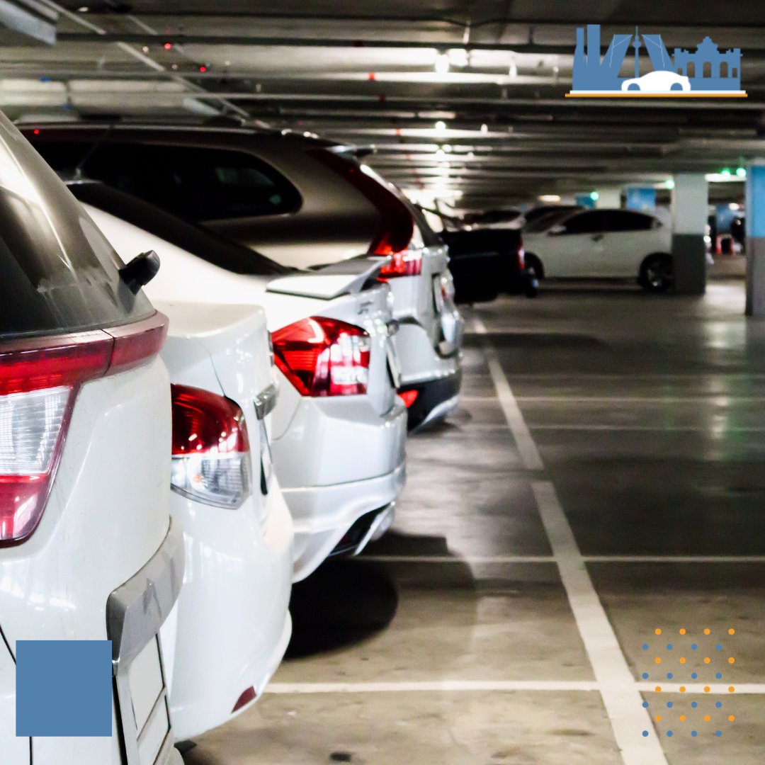 aparcaelcoche's tweet photo. 👉Disponemos de una amplia gama de reservar para multitud de eventos por todo Madrid, desde conciertos, teatros y cines, deportes, ofertas y packs, y una gran variedad de ofertas turísticas por la ciudad.

Te estamos esperando, obtén más información contactando con nosotros: https://t.co/rV9nZhRMJX