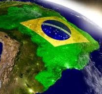 updatecultura's tweet photo. 🚨 GRAVE: Em 2024, a maioria dos feriados cairão nos finais de semana. https://t.co/1JJmvTYs7f