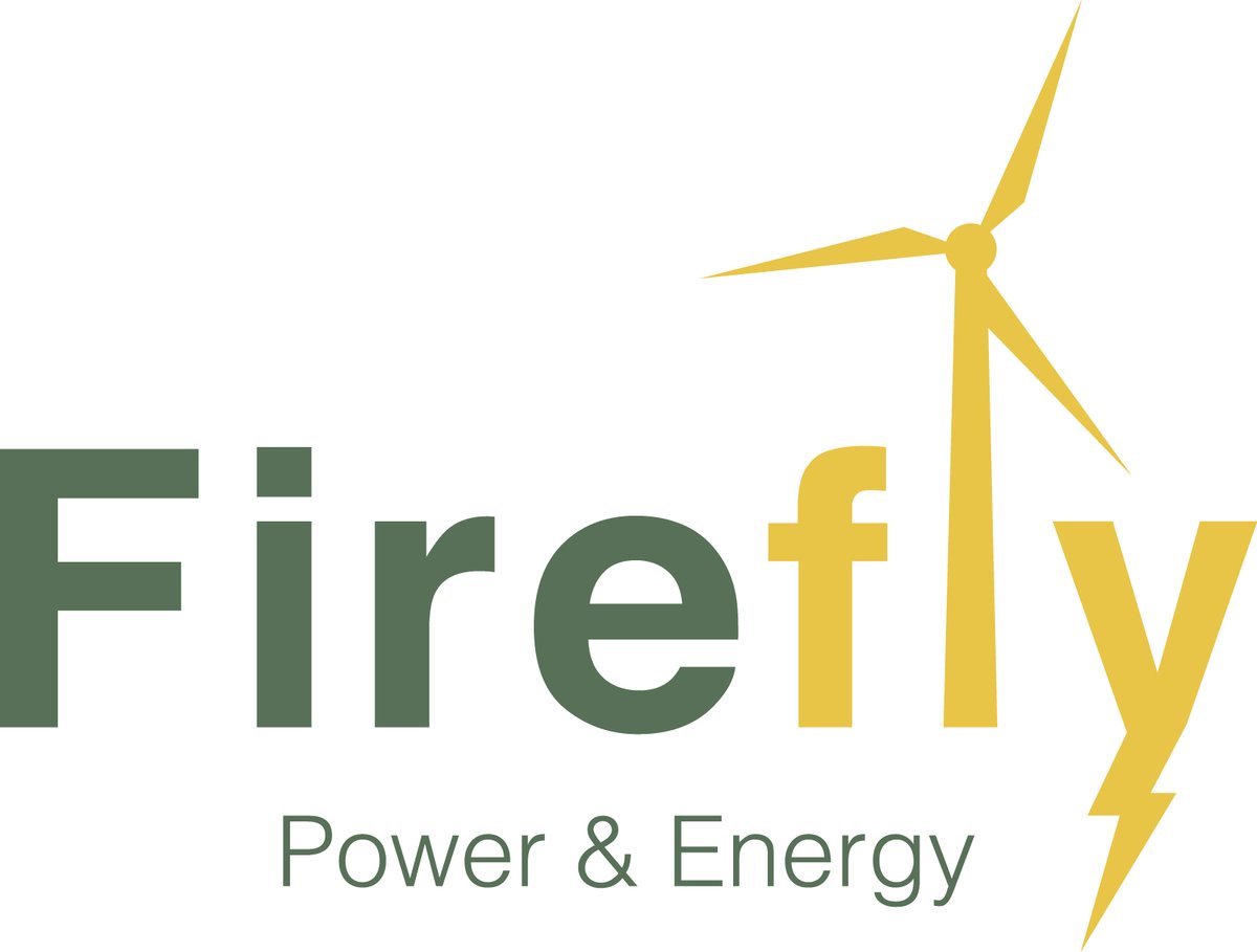 There are some high scoring, exciting games in the U13 Firefly Power &amp; Energy Services division of the #confedchristmas tournament! Follow along here: confedhockeytournament.org/division/3003/…