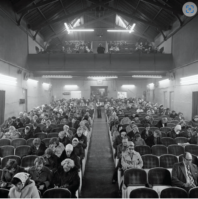 Brian Groom tweet media