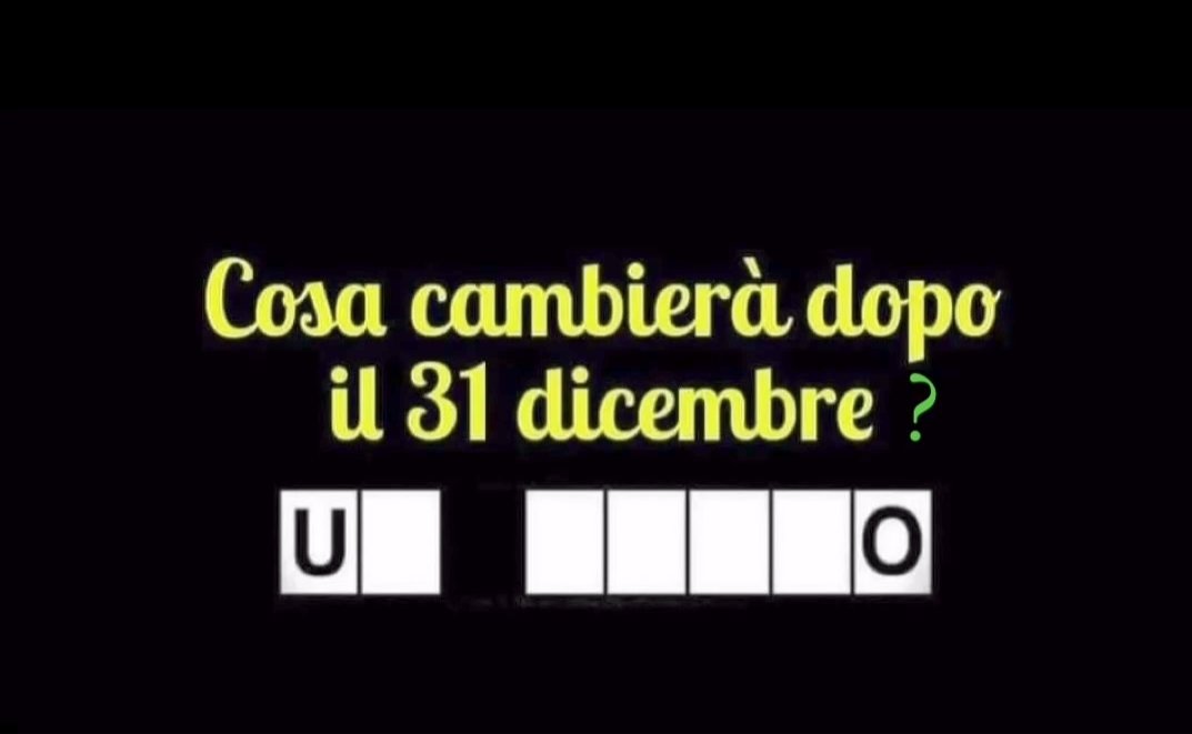 millymarra's tweet photo. Le certezze.... https://t.co/87Dr1qu6P4