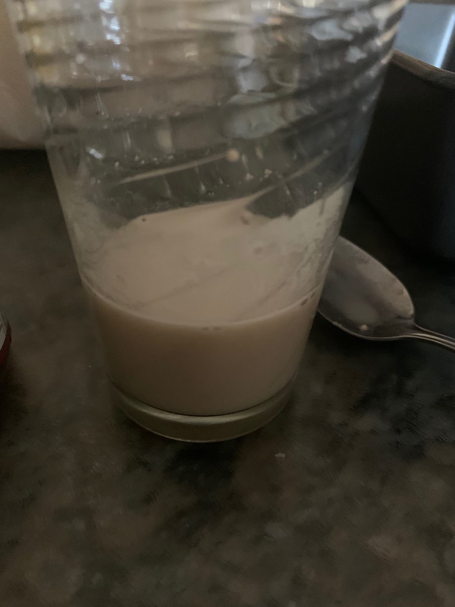 AllTooWellVic's tweet photo. I know that it takes 1 listen to #ATWTMV for my yeast to rise. This is now a ritual #REDTaylorsVersion @taylorswift13 @taylornation13 https://t.co/GUpGLJs0NI