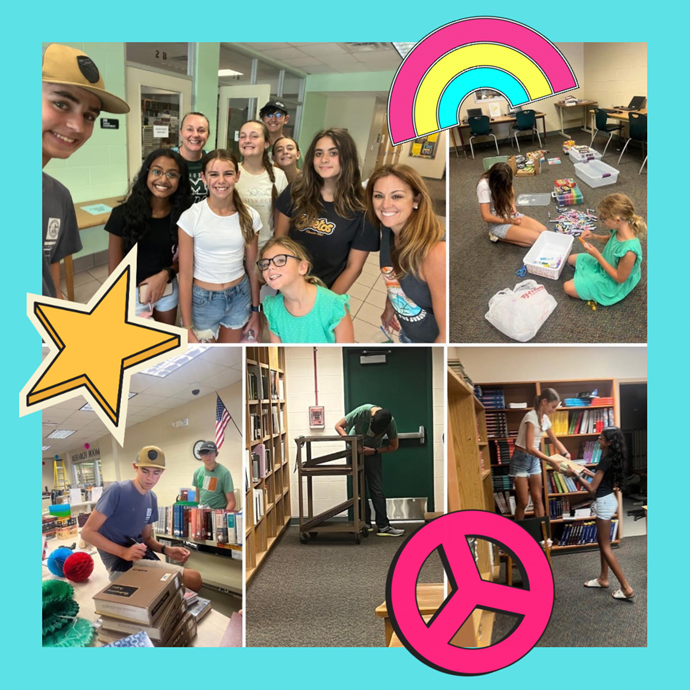 Follett Content tweet media