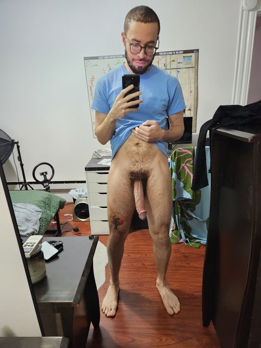 I wish I could see how much an hour with me would go in an auction lol https://t.co/gSnNyAqAkG