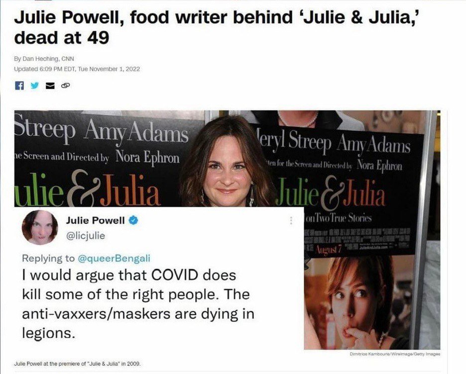 KellyERush's tweet image. WE ARE IN THE DAYS OF HAMAN! #GODWINS 
#PROUDLYUNVAXXED