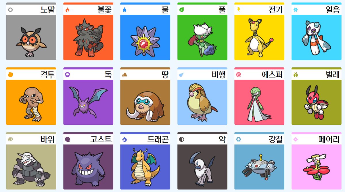 probablype's tweet image. 😇