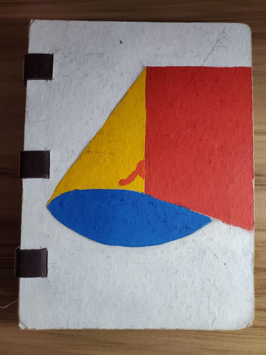 blue_moonfs's tweet photo. • Caderno inspirado em The Story of The Light do SHINee https://t.co/4cbBSgoSxv