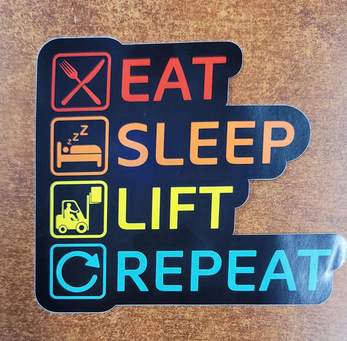 BlakleyTree's tweet image. 