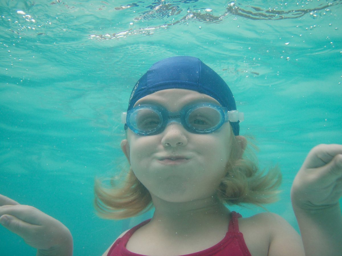 Join us for a memorable start to the New Year at Skibowl East! Here's everything we suggest for an incredible New Year's celebration at Mt. Hood:

🏠 Escape to relaxation at Collins Lake Resort with a reduced nightly minimum of two nights. Unwind by the fire, soak in the hot t...