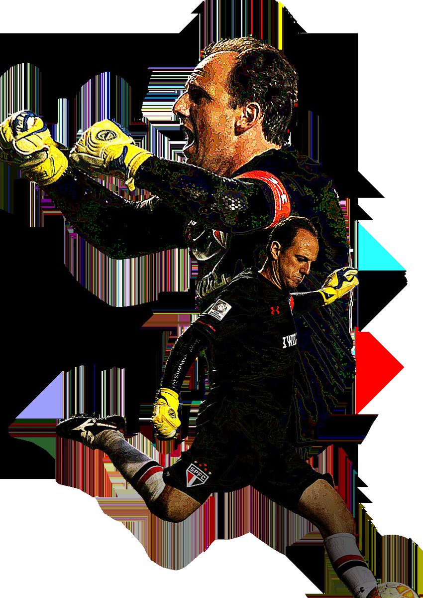 Damn💀#efootball #eFootball2024Mobile #eFootball2024 #eFootballHUB