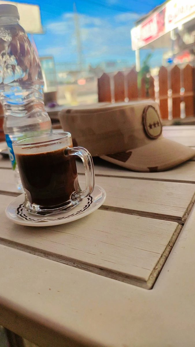 🫰❤️♥️🚀