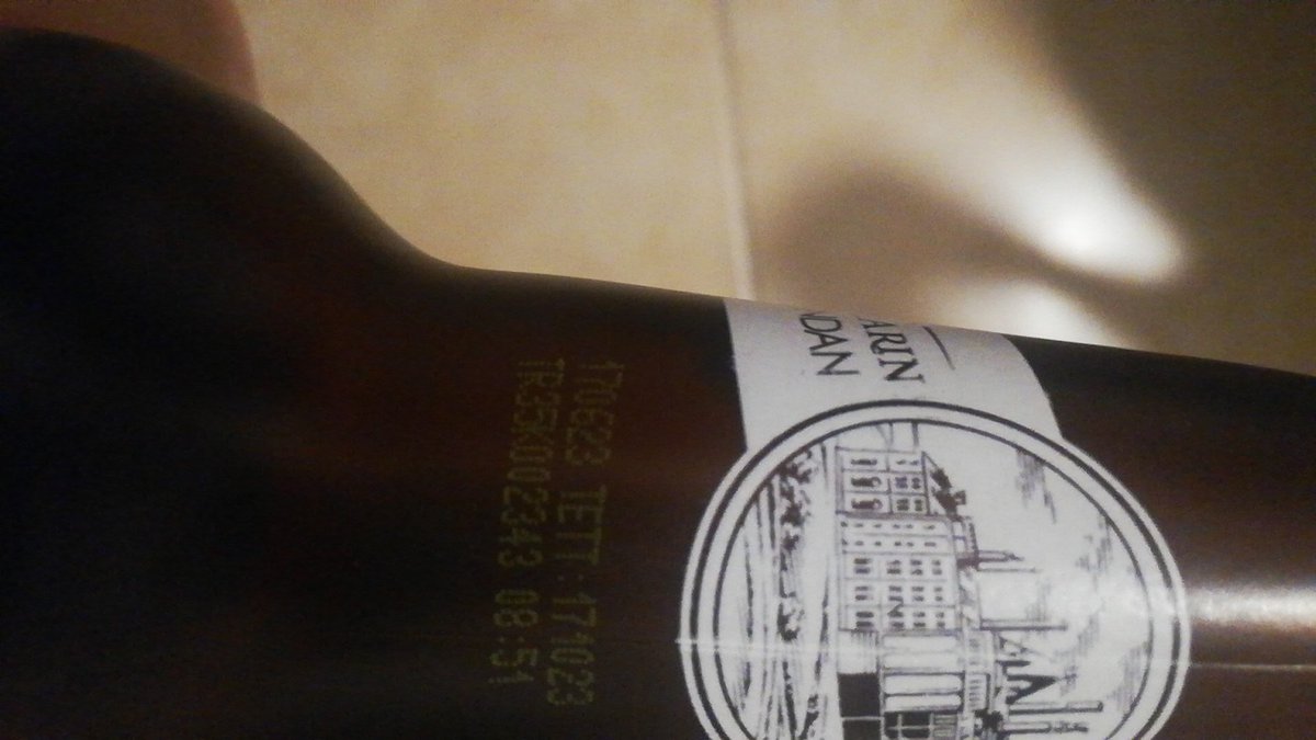 yeniden spook (@spook4live) on Twitter photo 