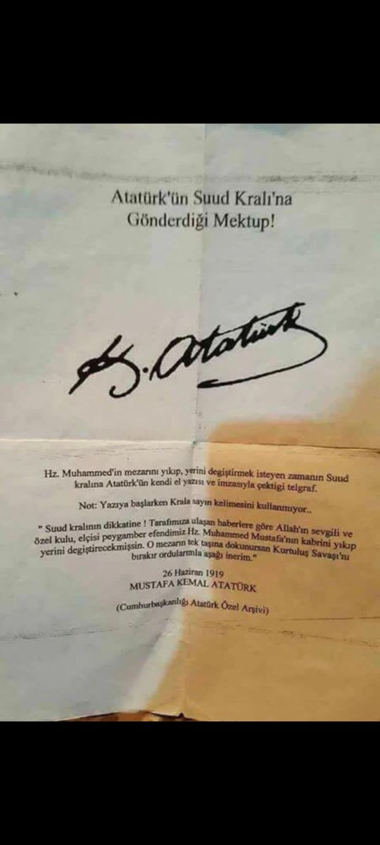 104 yılın acısı var kolaymı.#tffistifa