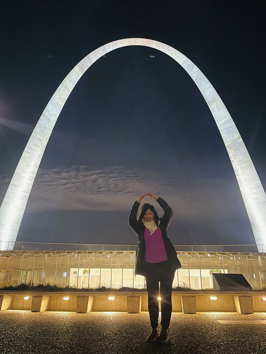 Mala Boara tweet media