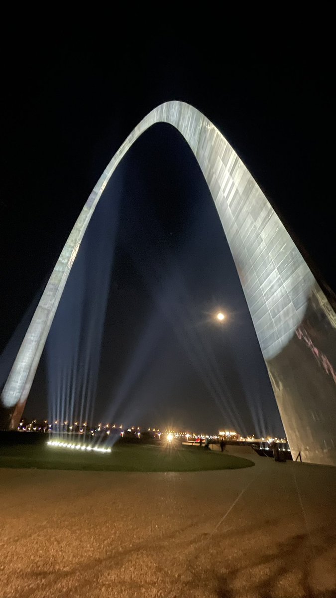 Mala Boara tweet media