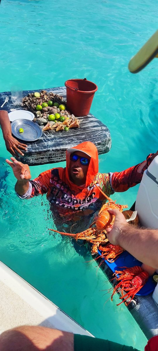 Frank Wadskier Stefani tweet media