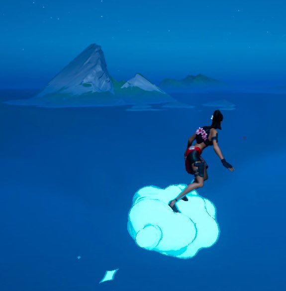 twimbl's tweet photo. “Surfing the web” in one image https://t.co/gVV7MULA77
