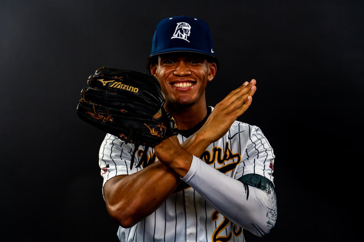 CorbanAthletics's tweet photo. Corban Baseball brought the heat in the final media day of 2023 🔥📸

#WeAreCorban https://t.co/gBUV5geiQ2